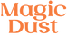 magic-dust-logo