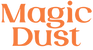 magic-dust-logo